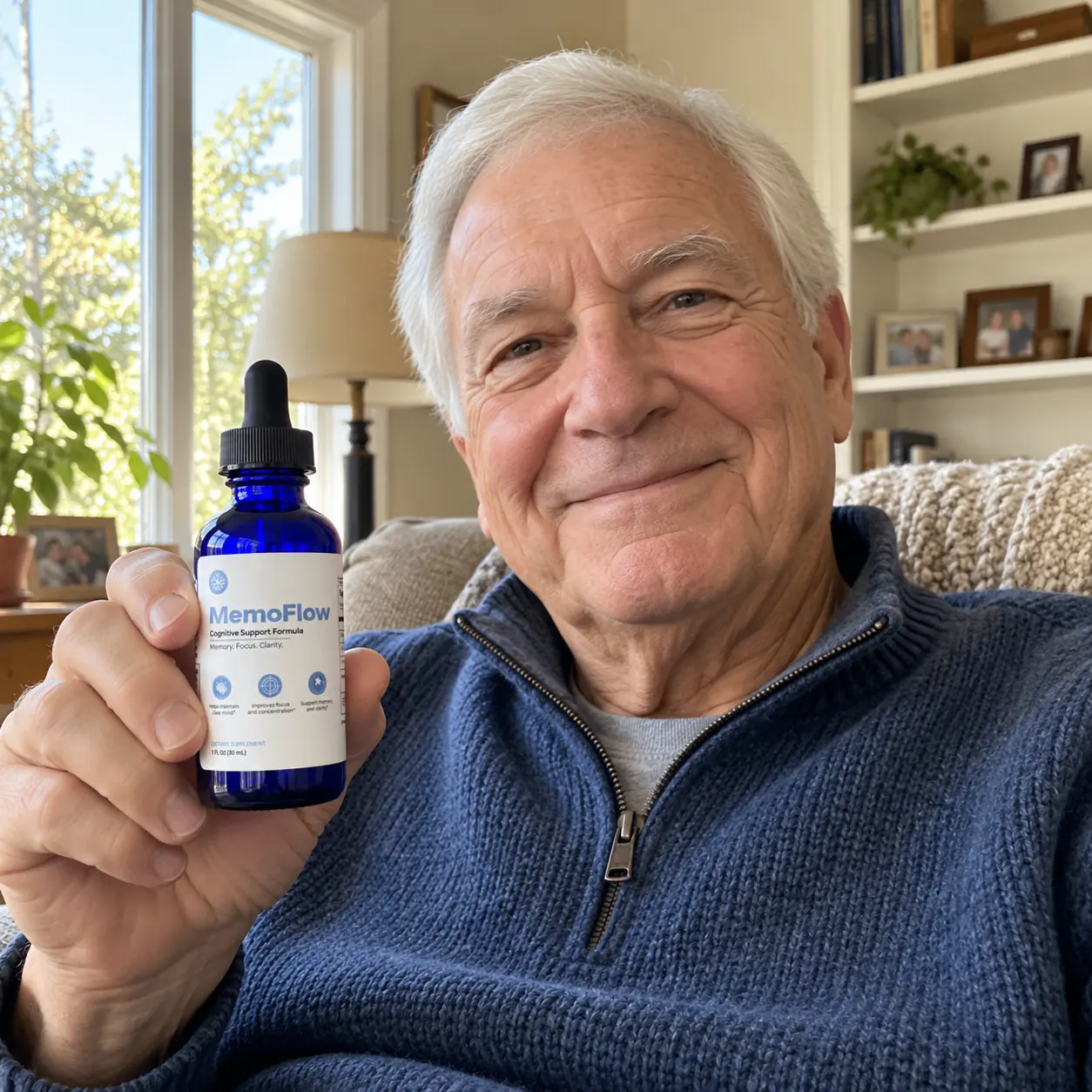 MemoFlow review two
