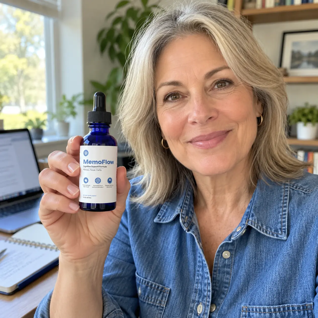 MemoFlow customer reviews three